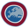 UEFA.png