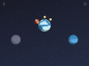 ipad_1024x768_6.png