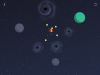 ipad_1024x768_10.png