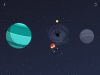 ipad_1024x768_16.png