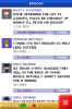 Rusty Bitbook.png