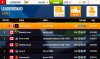Screenshot_2014-07-06-20-11-51.jpg