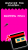 iph5_1.png