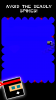 iph5_2.png