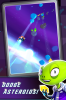 GalaxyDash_01.png