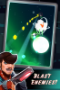 GalaxyDash_02.png