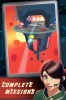 GalaxyDash_03.png