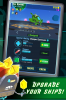 GalaxyDash_04.png