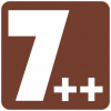 icon3.png