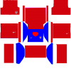 USA Away 2014 by asham.png