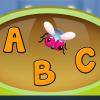 appicon.png