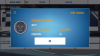 Screenshot_2014-07-09-00-51-11.png