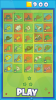 Menu.png