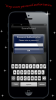 ip5-11.0-004ok.png