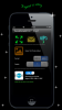 ip5-11.0-005ok.png