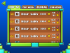 Geometry dash 001.png