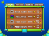 Geometry dash 002.png