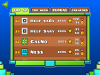 Geometry dash 003.png