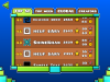 Geometry dash 004.png