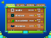 Geometry dash 005.png