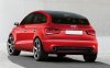 Audi_A2.jpg