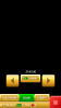 image (1).png