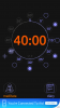 screenshot2.png