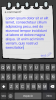 screenshot3.png