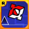 Icon 1.png