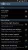 Screenshot_2014-08-01-20-10-54.png