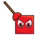 Plunger.png