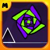 Minesap.jpg