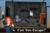 Can You Escape.png