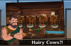 Hairy Cows.png