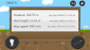 screenshot_5.png