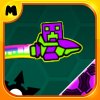 Minesap.jpg