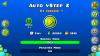 Screenshot_2014-08-15-12-07-50.png