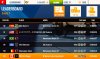Screenshot_2014-08-17-16-11-56.jpg