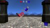 5s_screenshot_reduced.jpg