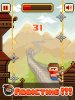 Ninja Climb Classic 3.jpg