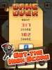 Ninja Climb Classic 1.jpg