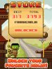 Ninja Climb Classic.jpg