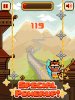 Ninja Climb Classic 2.jpg