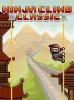 Ninja Climb Classic 4.jpg