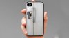 iphone_fridge_contentfullwidth.jpg