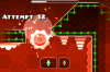 SC20140817-200539.png