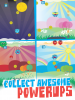 iPadappstore_screen3.png