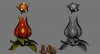 ShootingFlower.jpg