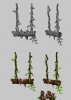 SwingWood.jpg