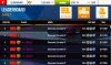 Screenshot_2014-08-26-08-26-17.jpg